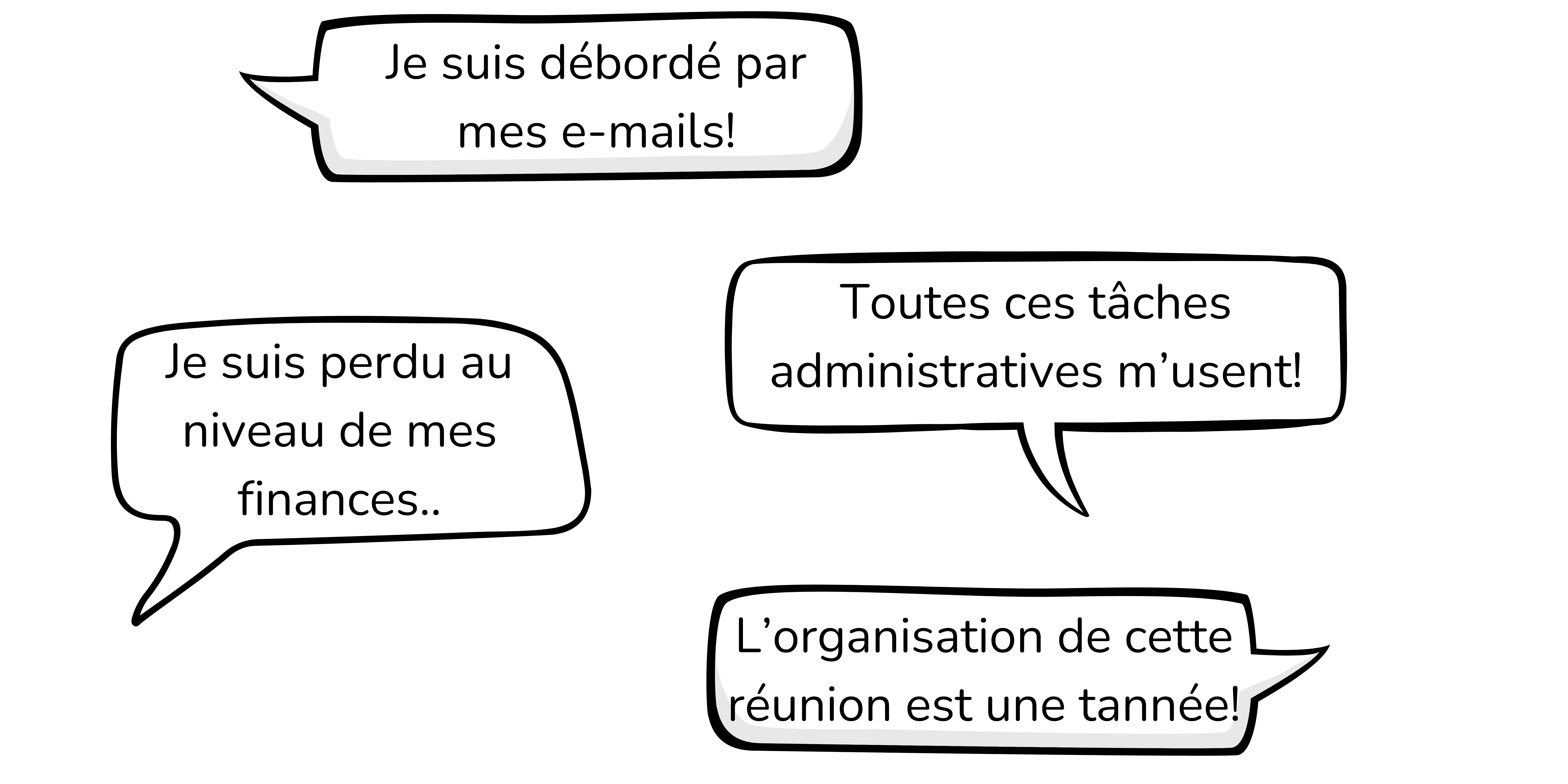 Réservez votre première consultation sans frais et bénéficiez d'un accompagnement personnalisé (3)
