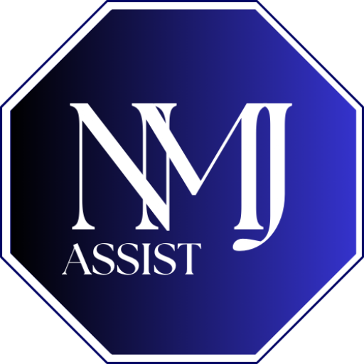 NMJ Assist