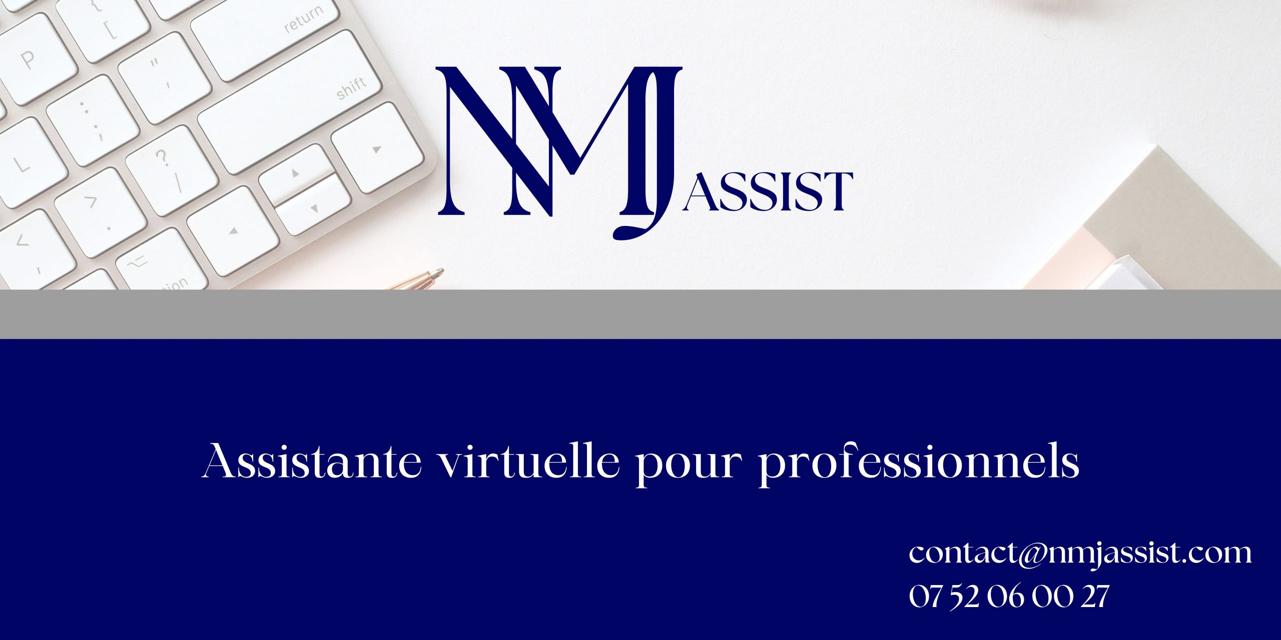 Réservez votre première consultation sans frais et bénéficiez d'un accompagnement personnalisé (4)